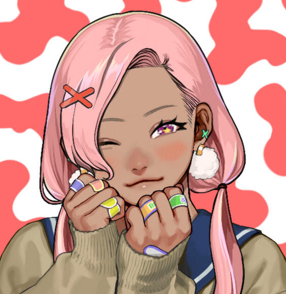 UwU
